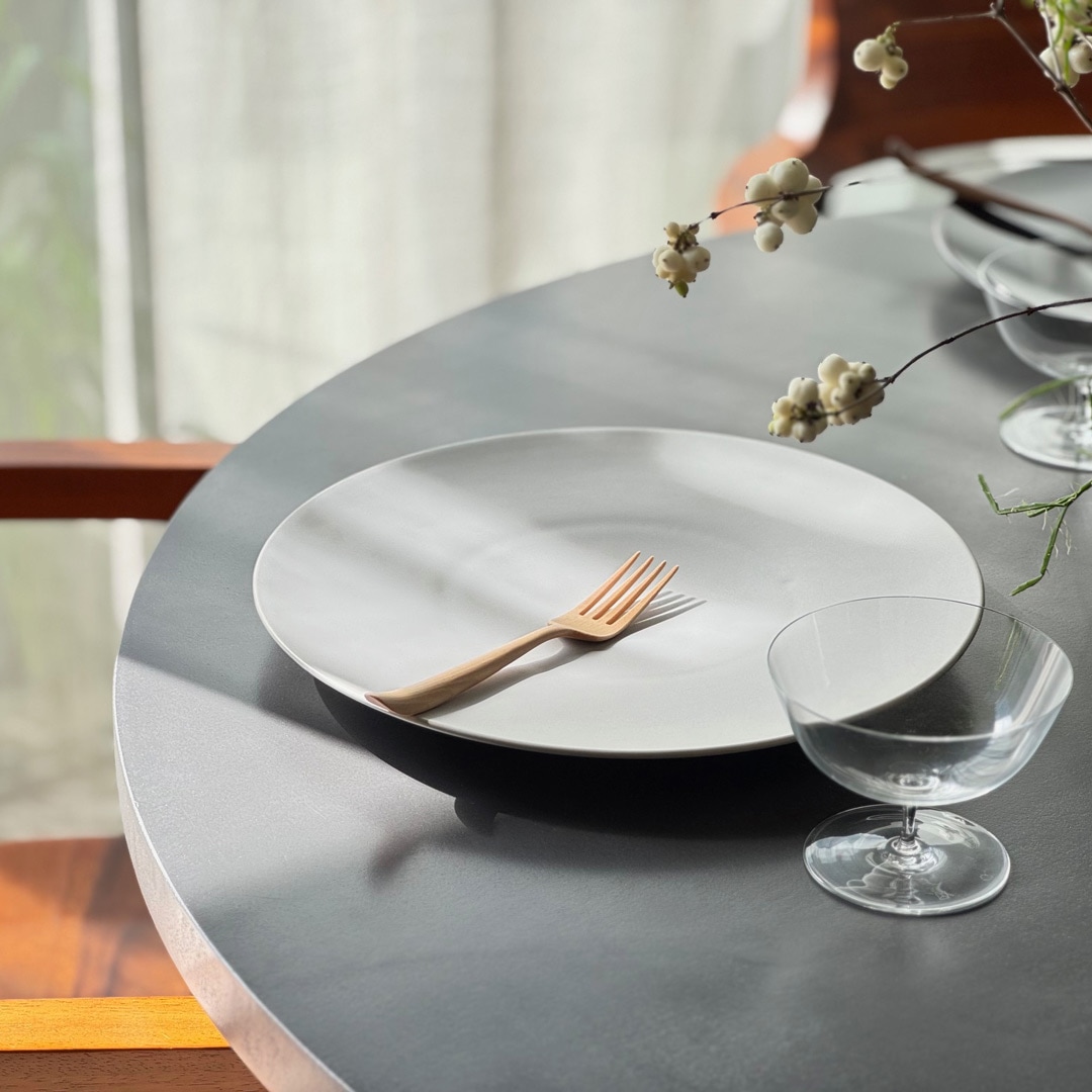 SyuRo炻器プレートイメージ